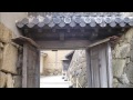 世界文化遺産・国宝「姫路城」