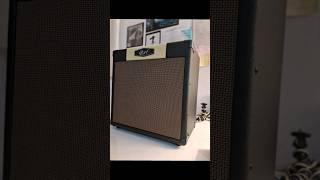 Cort cm15r Amplifier | Unboxing | Best amp Under 10k #ytshorts #shorts #guitar #guitarcover