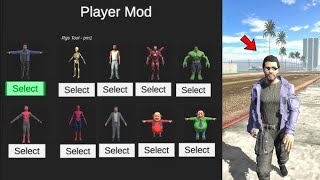 ￼Indian bike 3D me￼🔥🔥 pm1 se pm10 tak secret cheat code 💯💯 #youtube #gaming #treandig #viralvideo