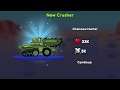 noob vs pro vs hacker in merge master tanks part 2 with shinchan and chop