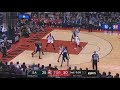 【nba合辑】高手出招 360度上篮 │花式篮球│库里│金州勇士│三分王│篮球│巨星│nba│ld │乐动体育