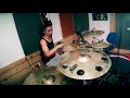 Steel Pulse's cover   Blues Dance Raid