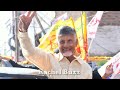 చంద్రబాబు 130 సీట్లతో ప్రమాణ స్పీకారం చేస్తాడు nirmala sitharaman about chandra babu rachel buzz