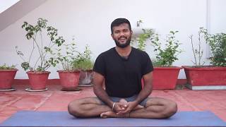 Advaita Yoga - Introduction