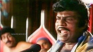கவுண்டமணி சுந்தர்ராஜன் பிச்சைக்காரன் நகைச்சுவை | Goundamani Comedy | Tamil Comedy | SUPER COMEDY