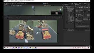 Create with Code - Prototype 1 Bonuses Completed