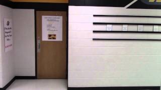 Kaufman ISD: Did you know? ...Archery