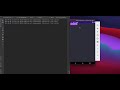 Jetpack Compose - rememberCoroutineScope