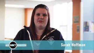 UW-Stout | Next Year Experience