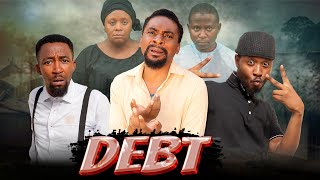 THE DEBT | Yawaskits - Episode 245 | Kalistus x Boma