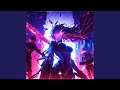 DESIRE! - SUPER SLOWED