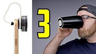 3 Cool Tech Deals - #6