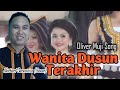 Wanita dusun terakhir Oliver Muji Song || Norbert Servarios (Cover)