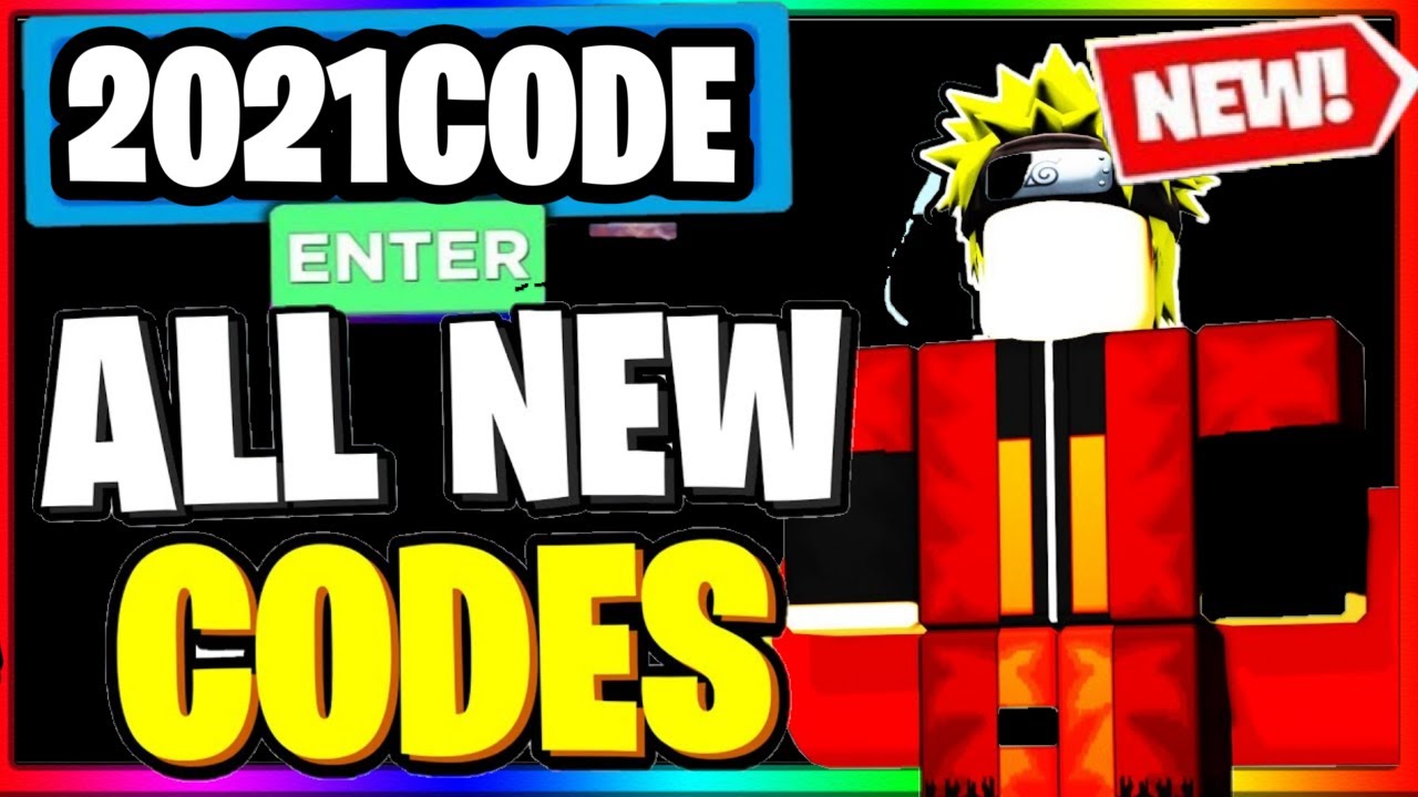 ANIME RUN ALL NEW *UPDATE*CODES(ROBLOX 2021 CODES) - YouTube