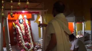 FALAHARINI KALI PUJA 17.05.2015 FALAHARINI KALI PUJA 17.05.2015