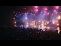 Jesus Culture - Rooftops(HD)