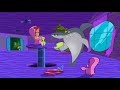 oggy et les cafards zig u0026 sharko ⬅ par là ➡ Épisodes complets en hd