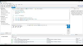 4. Alter Table | SQL | Delite Coder