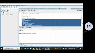 PLSQL Cursor and Implicit cursor new