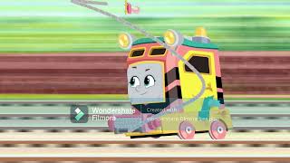 YTP All Engines Go To Hell