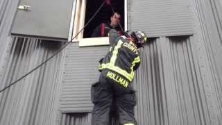 Bailout HOT FDIC 2016 Promo