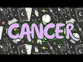 CANCER URGENT🚨THIS IS GOING TO HAPPEN TONIGHT😍PREPARE YOURSELF! DO NOT TELL ANYBODY🤫TAROT