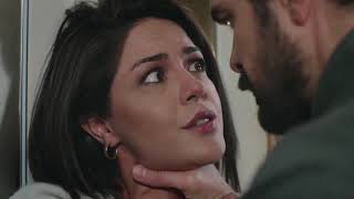 Turkish strangle 47