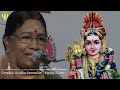 செந்தில் மேவிய சேவகனே முருகா senthil meviya sevagane murugan best devotional tamil speech