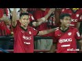 scg mtu 5 0 phuket highlight fa cup 10 07 2013