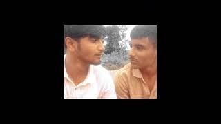 আমার বাচার কোনো দরকার নাই। #shortsvideo #foryou #shorts #viralvideo