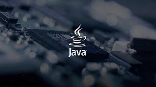 Java 101 - Variables 3 (Assignment Operators)