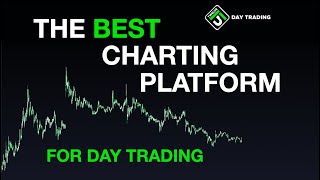 The Best Charting Platform For Day Trading