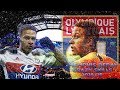 Memphis Depay 2018/19 ● The Netherlander rapper ● Crazy Skills, Goals & Assists | HD