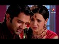 arnav ne khushi ko bataaya ek दर्दनाक सच iss pyar ko kya naam doon