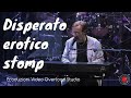 ✅ Lucio Dalla - Disperato Erotico Stomp - Ultimo Concerto Live Bologna