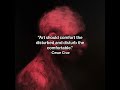 a quote by cezar cruz art history arthistory quotes