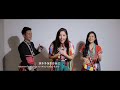 Missing you 想念 by Ado , Maisey Rika, A-Lin , Ria Hall , Suming & Troy Kingi