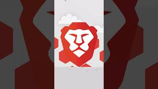 Brave Browser | Watch ad free youtube video and screen off playback | Ad free browsing