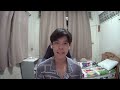 ความเสี่ยงทางการเงินและการทำประกัน a lesson a day ep.3