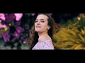 lorena tvoja i gotovo official video 2021 hd