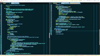 fixing git-python issue 201