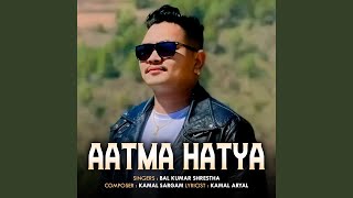 Aatma Hatya