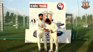 CV Coaching Camp | Rohit Singh | Closing Ceremony | Talent Hunt in April - Register Now