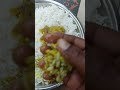 chicken curry 111024 aji khali chicken jyostnaexpress shortvideo viralvideo