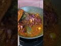 GULAI DAGING KENDURI| makan dgn ns minyak #rjnina #food