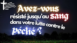 Parole et Évangile du jour | Mardi 4 février • Méditez l’exemple