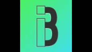 plugin InteractiveBoard 6.8
