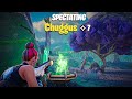 Spectating Random Zero Build Players In Fortnite Chapter 5 Season 3 EP 8 (Zero Build Tips & Tricks)