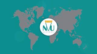 NVU Systems - Video wall solutions