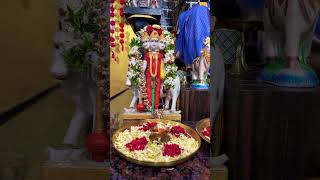 Shirdi majhe Pandaripura//Sri varala sai mandiram Saibaba haarati//Saitv live//Sri Dasaganu Maharaj